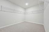 744 Red River Drive - Photo 28