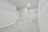 744 Red River Drive - Photo 29