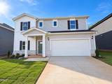 744 Red River Drive - Photo 3