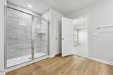 744 Red River Drive - Photo 30