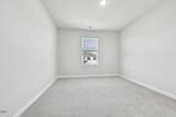744 Red River Drive - Photo 33
