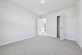 744 Red River Drive - Photo 34