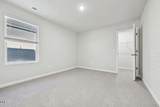 744 Red River Drive - Photo 35