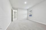 744 Red River Drive - Photo 36