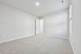 744 Red River Drive - Photo 37