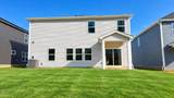 744 Red River Drive - Photo 38