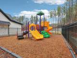 744 Red River Drive - Photo 44