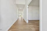 744 Red River Drive - Photo 5