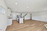744 Red River Drive - Photo 6