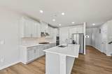 744 Red River Drive - Photo 7
