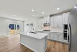 744 Red River Drive - Photo 8