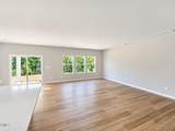744 Red River Drive - Photo 9