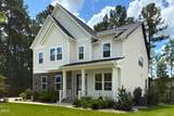 89 Parkside Drive - Photo 1