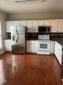 210 Great Ridge Court - Photo 10