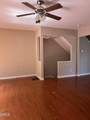210 Great Ridge Court - Photo 11