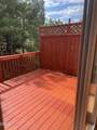 210 Great Ridge Court - Photo 12