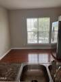 210 Great Ridge Court - Photo 13