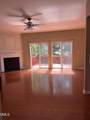 210 Great Ridge Court - Photo 14