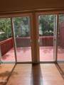 210 Great Ridge Court - Photo 16