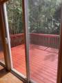 210 Great Ridge Court - Photo 17