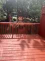 210 Great Ridge Court - Photo 18
