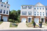 210 Great Ridge Court - Photo 2