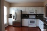210 Great Ridge Court - Photo 3