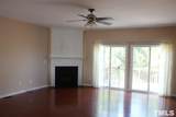 210 Great Ridge Court - Photo 4