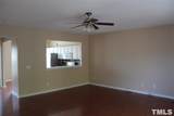210 Great Ridge Court - Photo 5
