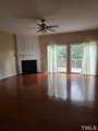 210 Great Ridge Court - Photo 6