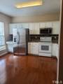 210 Great Ridge Court - Photo 7
