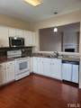 210 Great Ridge Court - Photo 8