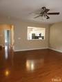 210 Great Ridge Court - Photo 9