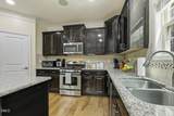 113 Somers Lane - Photo 10