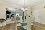 113 Somers Lane - Photo 11