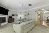 113 Somers Lane - Photo 12