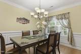 113 Somers Lane - Photo 14
