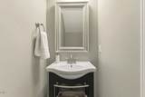 113 Somers Lane - Photo 15