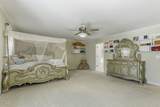 113 Somers Lane - Photo 16