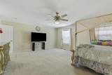 113 Somers Lane - Photo 17