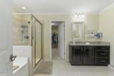 113 Somers Lane - Photo 18
