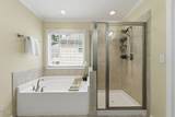 113 Somers Lane - Photo 19