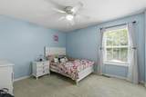 113 Somers Lane - Photo 20