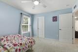 113 Somers Lane - Photo 21
