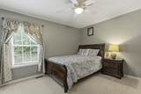 113 Somers Lane - Photo 22