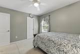113 Somers Lane - Photo 23