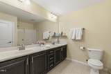 113 Somers Lane - Photo 24
