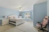 113 Somers Lane - Photo 25