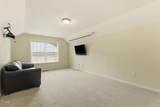 113 Somers Lane - Photo 26