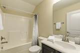 113 Somers Lane - Photo 27